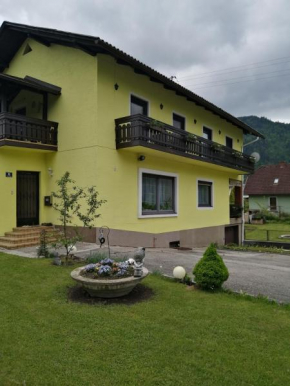 Apartment Wigo Feldkirchen In Kärnten